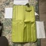 BRAND NEW Columbia baby changing bag Image 5