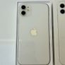 Iphone 11 Image 3