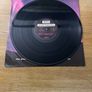 Dream Frequency - Take Me - 12" Single - The Prodigy Mix - 1992 - Citybeat / Beggars Banquet Records Image 5