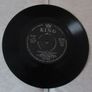 Larry Cunningham Theres That Smile Again 1965 Uk Pressing 45 Image 2