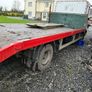2011 Iveco recovery 75E16 Image 6