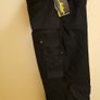 Snickers trousers Image 2