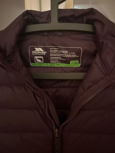 Womens Jackets (Winter/Summer)