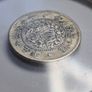 China, Republic, Dragon, and Phoenix Silver 10 Cents, 1926 Extremely Rare Image 6