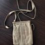 Used Topshop/ASOS/Various Brands Handbags Image 9