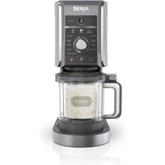 Ninja Creami Deluxe for repair or parts