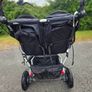 mountain buggy duet Image 3
