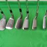 Mixed Set of irons ( 2 ) Image 7