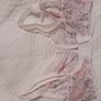 Freya Viva - Underwired Side Support Bra 32F - Coral Snake  - BNWT RRP 42 Image 9