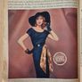 New York Times Magazine JFK 1962 Image 7