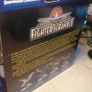 Corgi Showcase Collection Fighter Scramble German Messersmith Image 8