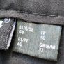 Mens hiking pants Image 6