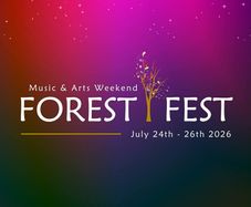 Forest Festival