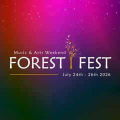 Forest Festival