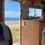 Campervan Image 2