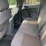 Ford Ranger 2013 Image 7