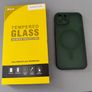 iPhone 13 128GB Blue Image 4