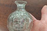 Antique Glass