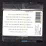 1997 Ireland 10 unit 2nd Big Challenge Callcard fair in 1997 with proceeds from the sale of this card went to the Richmond Brain Research Foundation and the National Council for the Blind charities (ODS2) Call Card Mint in Packaging Image 2