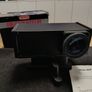 Optex Televideo Producer VS612 Movie Slide Transfer To Video In Box Image 3