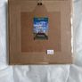 Beautiful Wedding gift picture Frame Image 2
