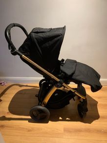 Mamas and Papas buggy