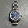 Citizen Promaster Navihawk A T Watch solar powered eco drive Image 5