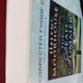 Helen Moorhouse/ The Dead Summer/ 2011/ uncorrected proof Image 3