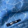 Man City 20/21 home jersey Image 3