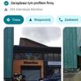 Taning shop to sell in Ballymun Image 3