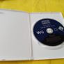 Agatha Christie And Then there were none Nintendo Wii Games Original Image 4