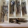 Free Kitchen Items Image 2