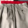 Mens trousers  W38" x L 30" Image 2