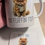 Handcrafted Funny Mugs - Gifts Image 6