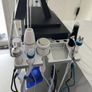 beauty Hydrafacial machine Image 2