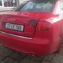 Audi a4 a6 2.0tdi 140 / 170bhp BLB BRE BRD engine parts.Injectors turbo head oil pump camshafts rockers balance shaft flywheel clutch breaking Image 9