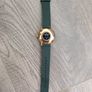 Scanwatch 2 Image 5