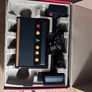 Atari Flashback 6 Image 4