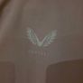 Gastore 1/4 zip golf sweater Image 2