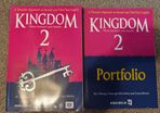 Kingdom 2