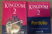Kingdom 2