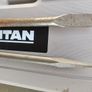 Titan TTB811DRH Electric Concrete Breaker Image 2
