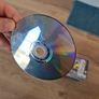 PES 2009 Pro Evolution Soccer PlayStation2 Ps2 Games Original Image 10
