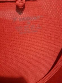womens clothes