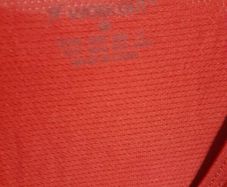 womens clothes