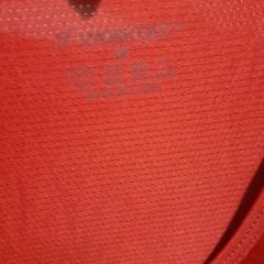 womens clothes