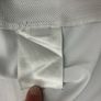 Genuine Vintage 2003 Umbro Chelsea London Away Jersey Shirt Mens Large CL Patch Image 7