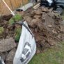 top soil Image 2