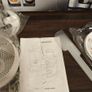 kenwood food processor Image 3