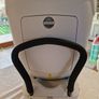 Car Seat Image 8